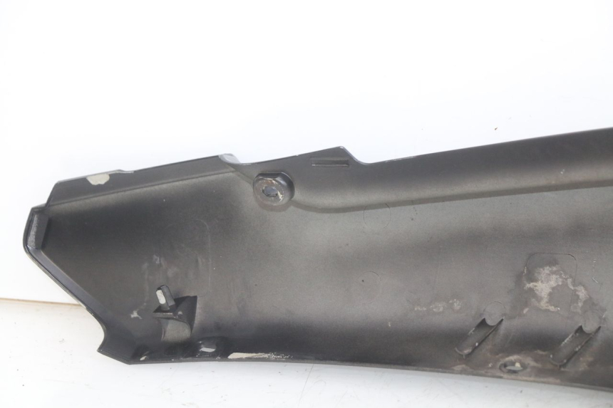 photo de LINKER ACHTERZIJDE YAMAHA HW XENTER 125 (2011 - 2017) - Andere kijkhoek