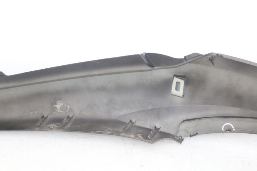 photo de LINKER ACHTERZIJDE YAMAHA HW XENTER 125 (2011 - 2017) - Technische close-up