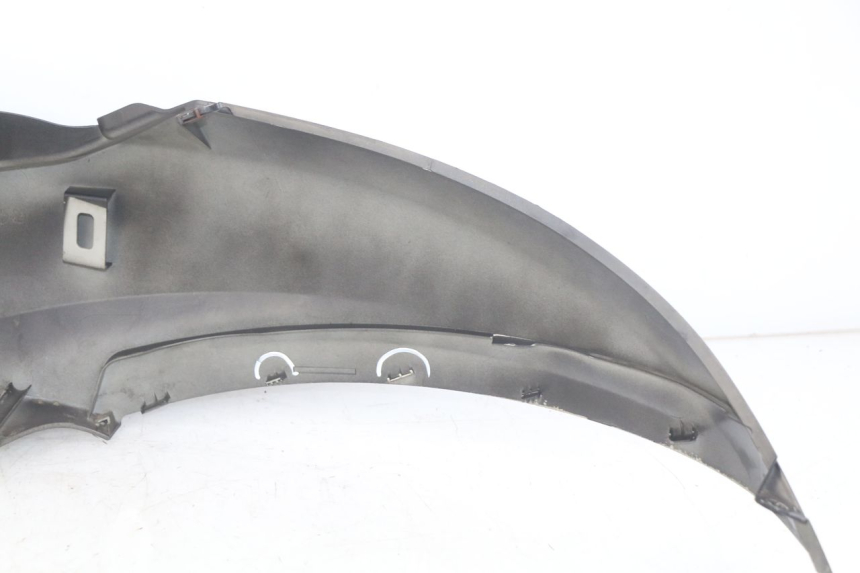 photo de LINKER ACHTERZIJDE YAMAHA HW XENTER 125 (2011 - 2017) - Overzicht