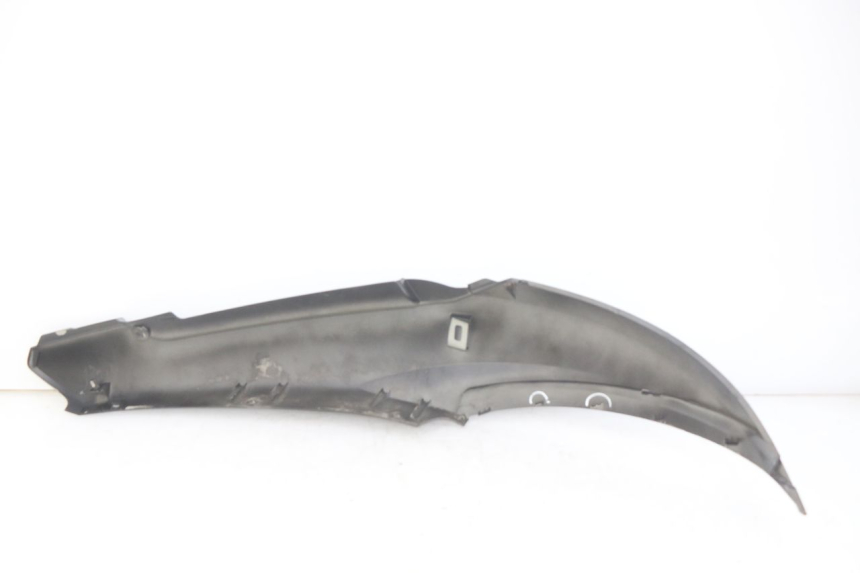 photo de LINKER ACHTERZIJDE YAMAHA HW XENTER 125 (2011 - 2017) - Bevestigingspunten