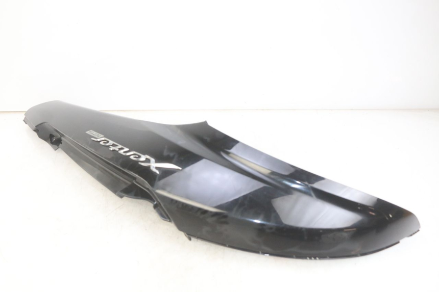 photo de LINKER ACHTERZIJDE YAMAHA HW XENTER 125 (2011 - 2017) - Staat van het oppervlak