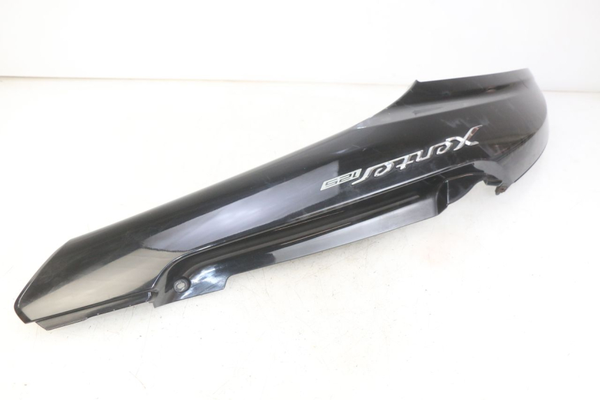 photo de LINKER ACHTERZIJDE YAMAHA HW XENTER 125 (2011 - 2017) - Gecontroleerd onderdeel