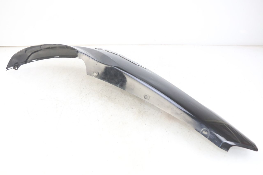 photo de LINKER ACHTERZIJDE YAMAHA HW XENTER 125 (2011 - 2017) - Markeringen en referenties