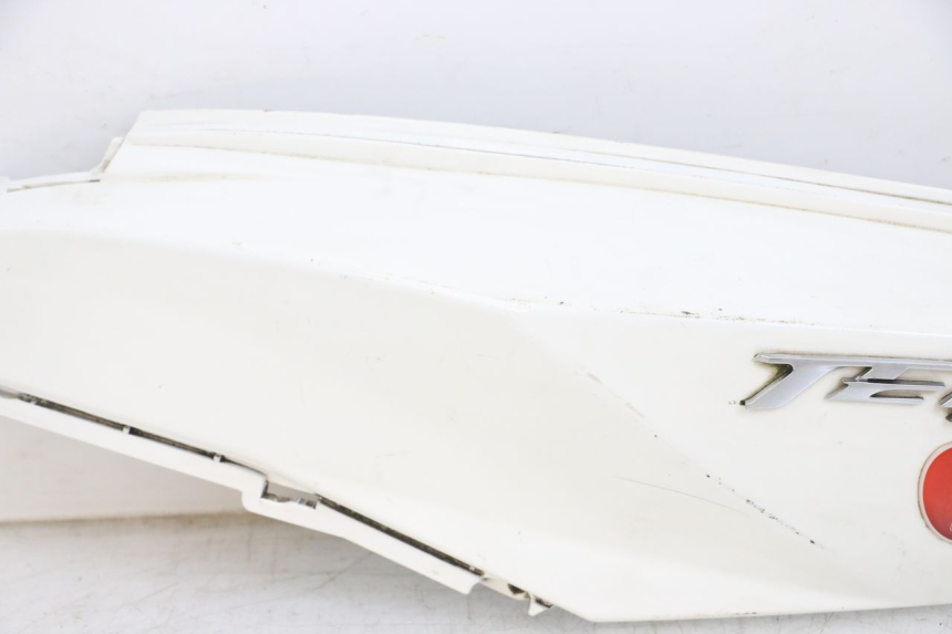 photo de LINKER ACHTERZIJDE SYM JET 14 4T 50 (2018 - 2022) - Productaanzicht