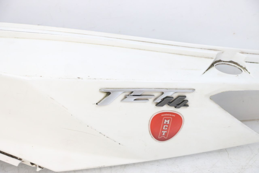 photo de LINKER ACHTERZIJDE SYM JET 14 4T 50 (2018 - 2022) - Kenmerkende details