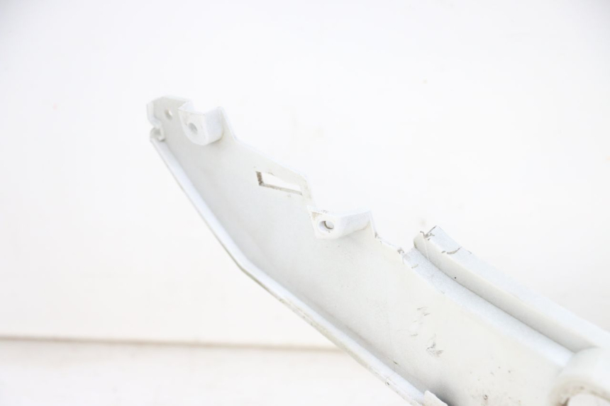 photo de LINKER ACHTERZIJDE SYM JET 14 4T 50 (2018 - 2022) - Zoom op gebruiksstaat