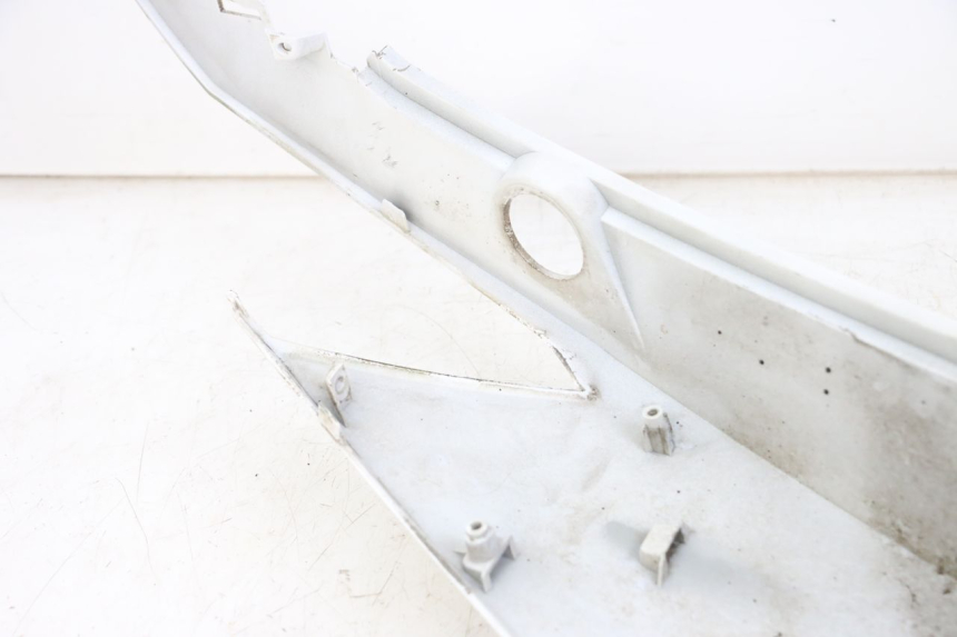 photo de LINKER ACHTERZIJDE SYM JET 14 4T 50 (2018 - 2022) - Andere kijkhoek