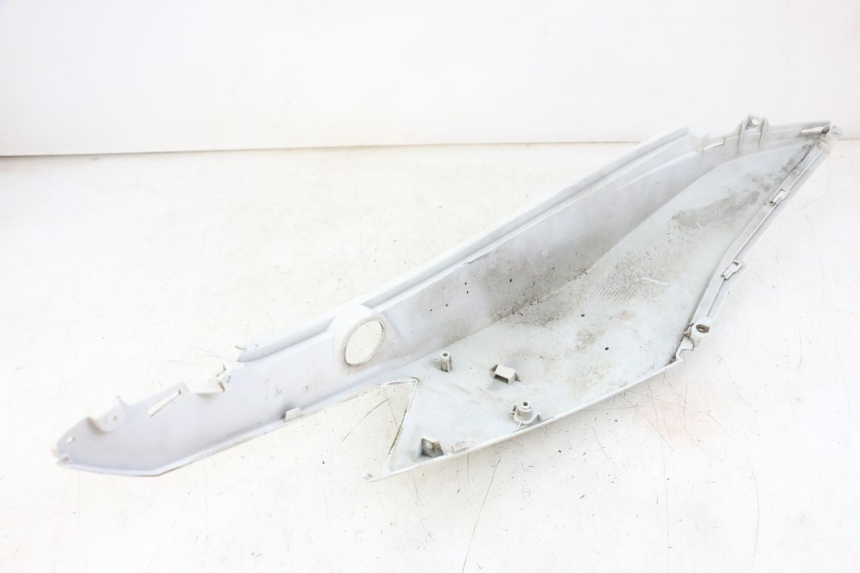 photo de LINKER ACHTERZIJDE SYM JET 14 4T 50 (2018 - 2022) - Overzicht