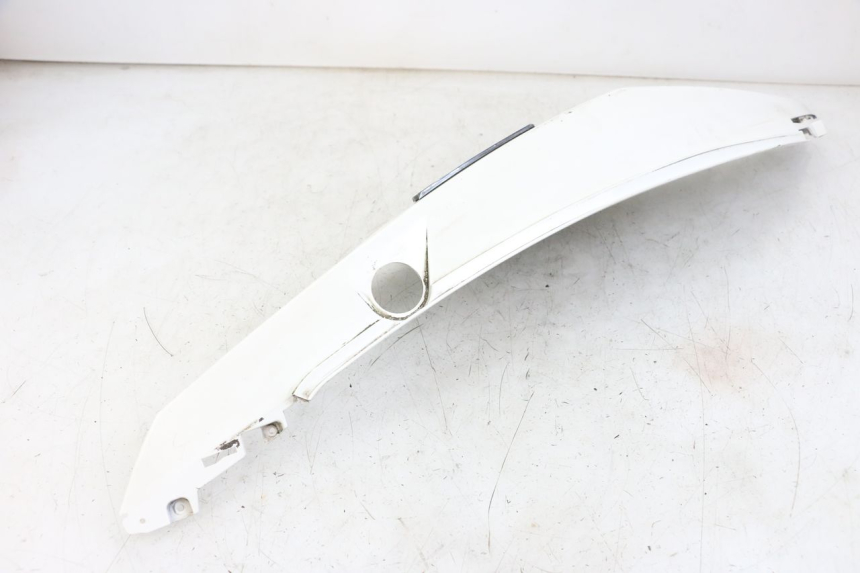 photo de LINKER ACHTERZIJDE SYM JET 14 4T 50 (2018 - 2022) - Bevestigingspunten