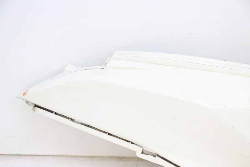 photo de LINKER ACHTERZIJDE SYM JET 14 4T 50 (2018 - 2022) - Markeringen en referenties