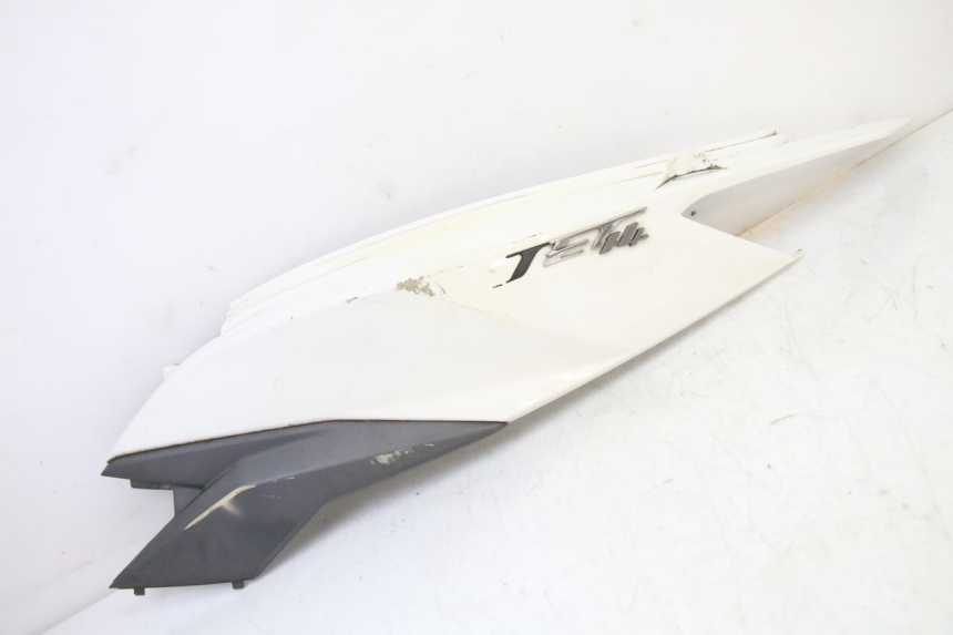 photo de LINKER ACHTERZIJDE SYM JET 14 4T 50 (2018 - 2022) - Hoofdaanzicht