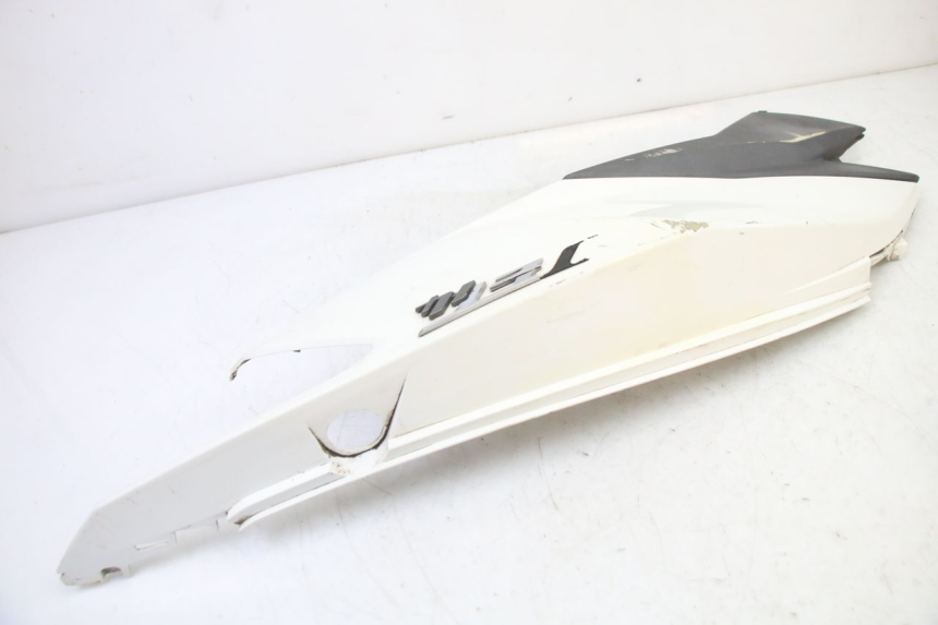 photo de LINKER ACHTERZIJDE SYM JET 14 4T 50 (2018 - 2022) - Overzicht