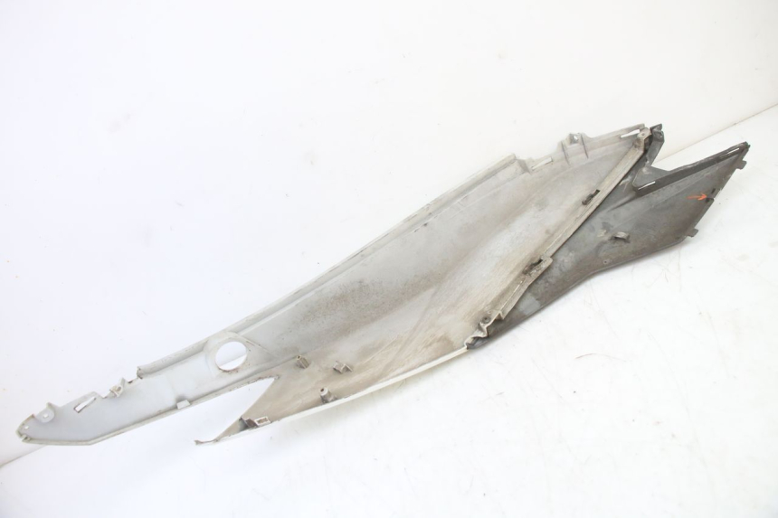 photo de LINKER ACHTERZIJDE SYM JET 14 4T 50 (2018 - 2022) - Bevestigingspunten