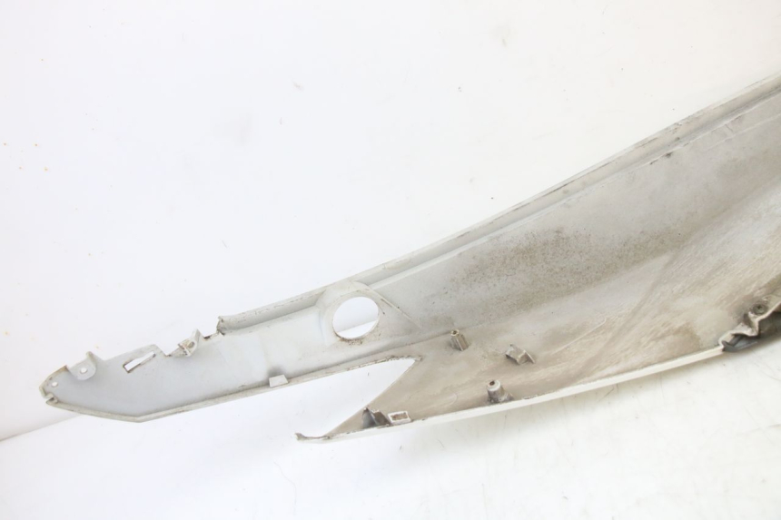 photo de LINKER ACHTERZIJDE SYM JET 14 4T 50 (2018 - 2022) - Staat van het oppervlak