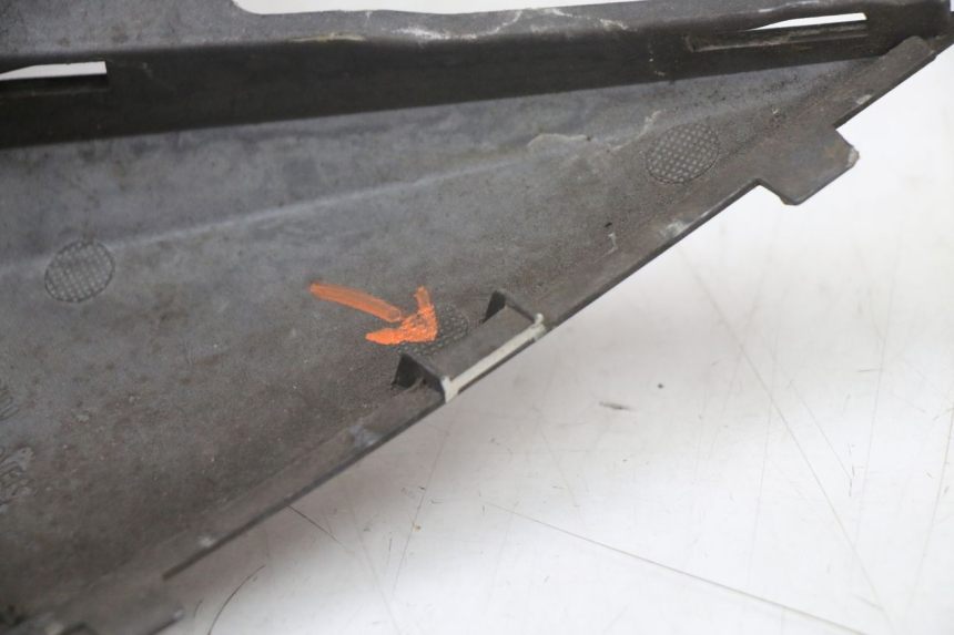 photo de LINKER ACHTERZIJDE SYM JET 14 4T 50 (2018 - 2022) - Gecontroleerd onderdeel