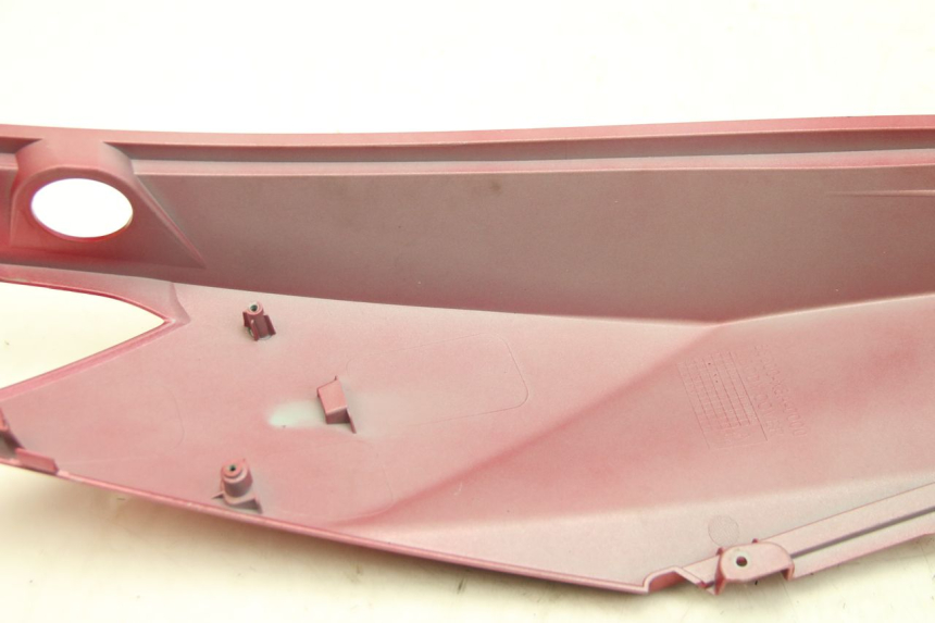 photo de LINKER ACHTERZIJDE SYM JET 4 4T 50 (2018 - 2021) - Productaanzicht