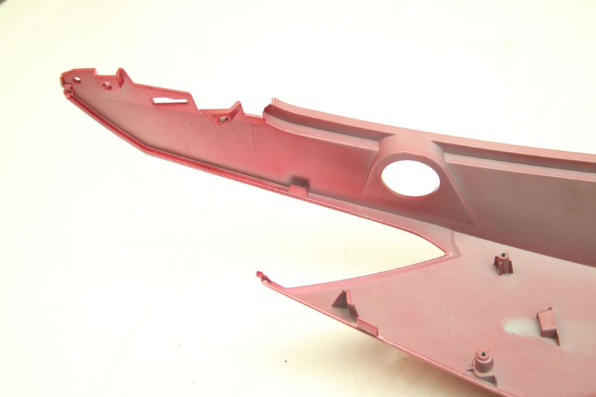 photo de LINKER ACHTERZIJDE SYM JET 4 4T 50 (2018 - 2021) - Kenmerkende details