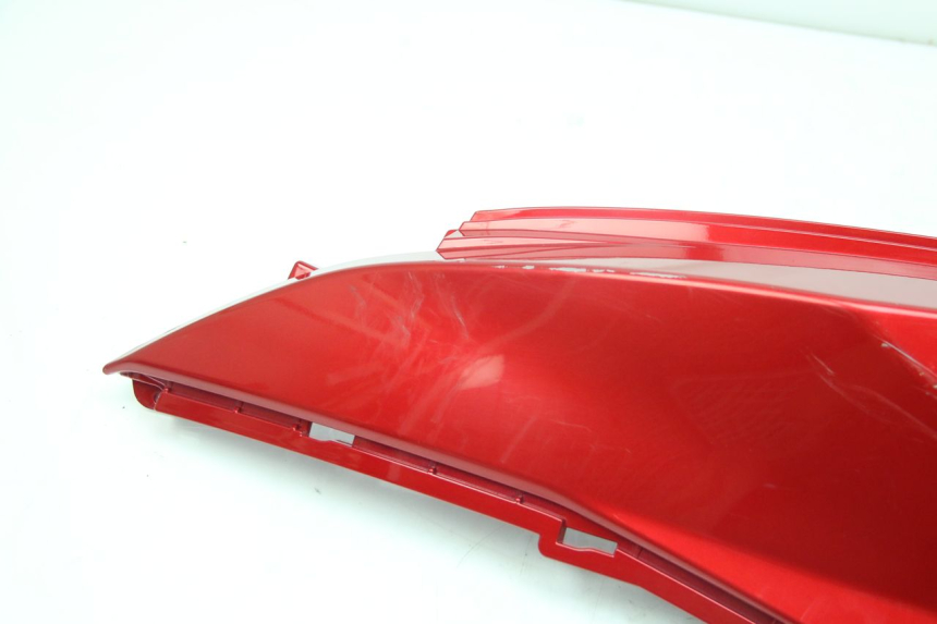 photo de LINKER ACHTERZIJDE SYM JET 4 4T 50 (2018 - 2021) - Andere kijkhoek