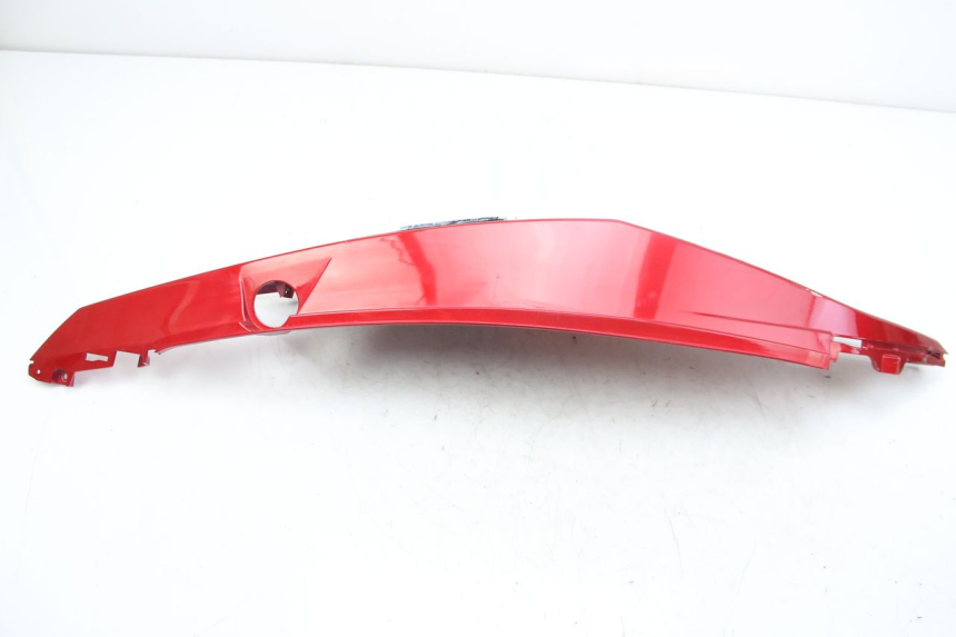 photo de LINKER ACHTERZIJDE SYM JET 4 4T 50 (2018 - 2021) - Technische close-up