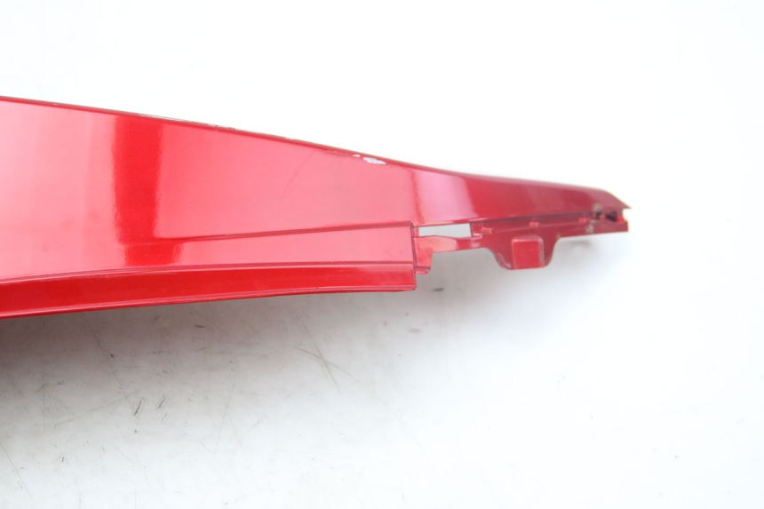 photo de LINKER ACHTERZIJDE SYM JET 4 4T 50 (2018 - 2021) - Overzicht