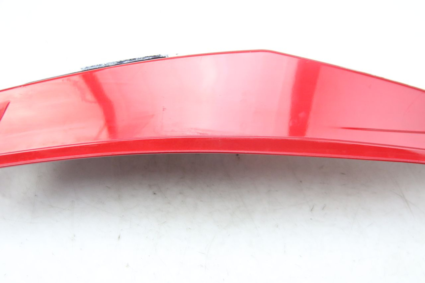 photo de LINKER ACHTERZIJDE SYM JET 4 4T 50 (2018 - 2021) - Bevestigingspunten