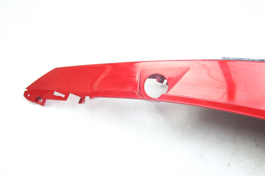 photo de LINKER ACHTERZIJDE SYM JET 4 4T 50 (2018 - 2021) - Staat van het oppervlak