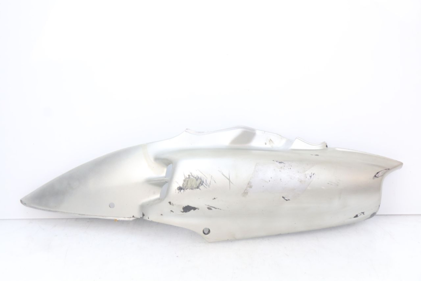 photo de LINKER ACHTERZIJDE PANEL SYM JET EURO X 2T 50 (2003 - 2007) - Hoofdaanzicht