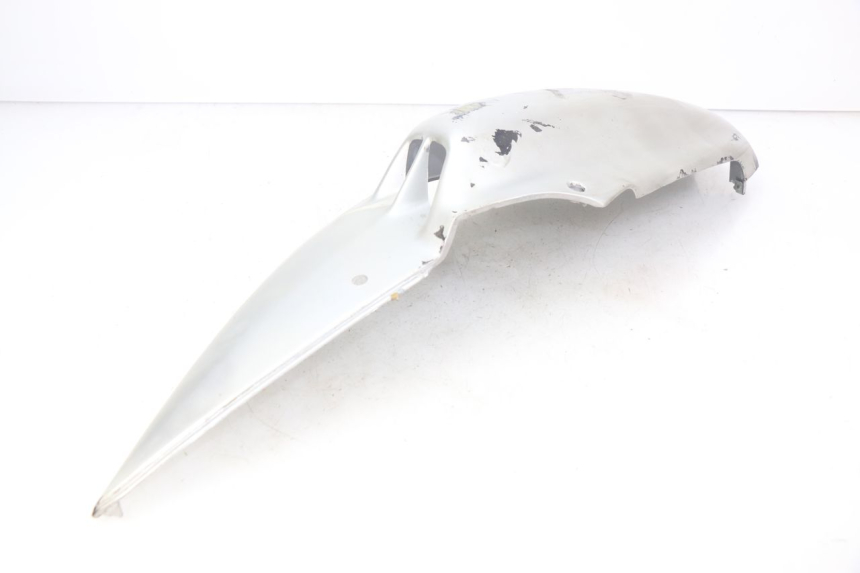 photo de LINKER ACHTERZIJDE PANEL SYM JET EURO X 2T 50 (2003 - 2007) - Productaanzicht