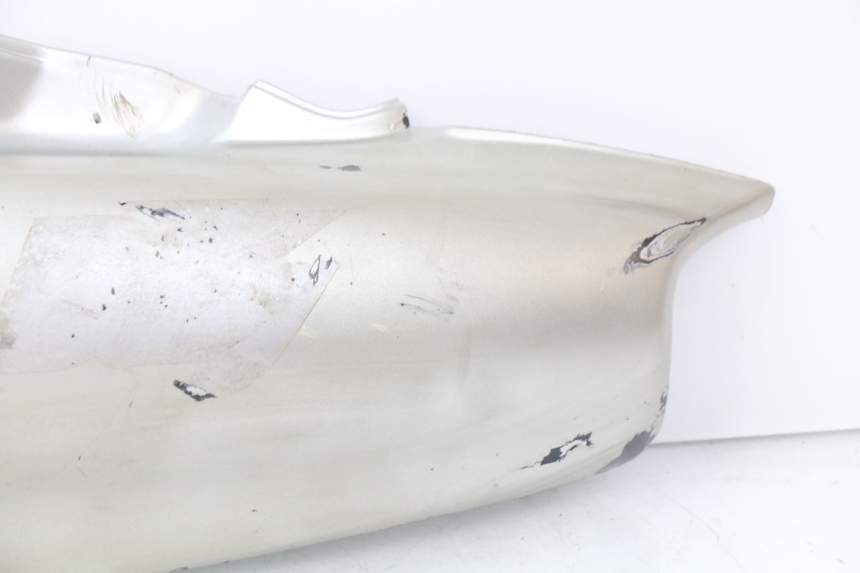 photo de LINKER ACHTERZIJDE PANEL SYM JET EURO X 2T 50 (2003 - 2007) - Detailaanzicht