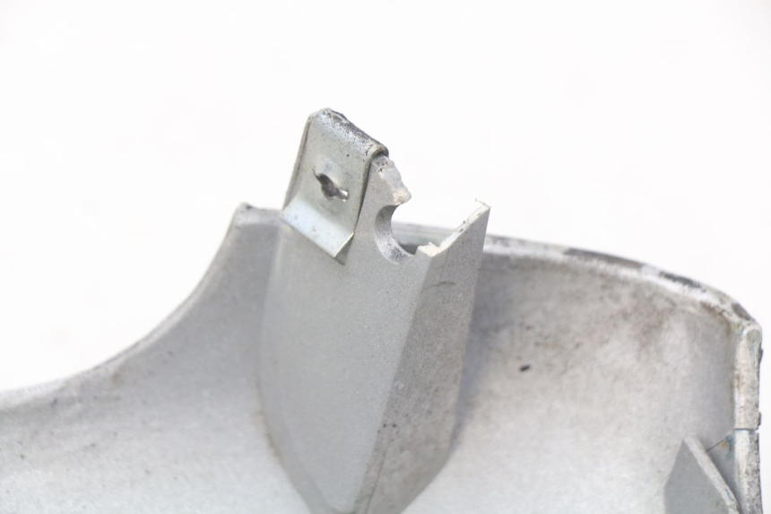 photo de LINKER ACHTERZIJDE PANEL SYM JET EURO X 2T 50 (2003 - 2007) - Zoom op gebruiksstaat