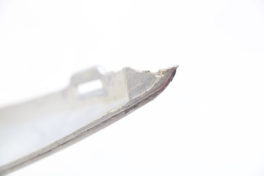 photo de LINKER ACHTERZIJDE PANEL SYM JET EURO X 2T 50 (2003 - 2007) - Andere kijkhoek