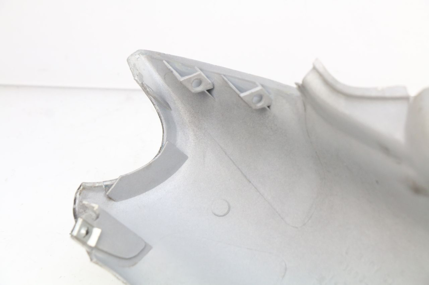 photo de LINKER ACHTERZIJDE PANEL SYM JET EURO X 2T 50 (2003 - 2007) - Technische close-up