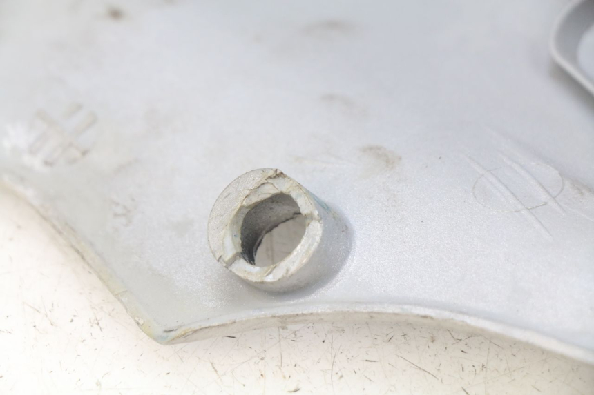 photo de LINKER ACHTERZIJDE PANEL SYM JET EURO X 2T 50 (2003 - 2007) - Overzicht