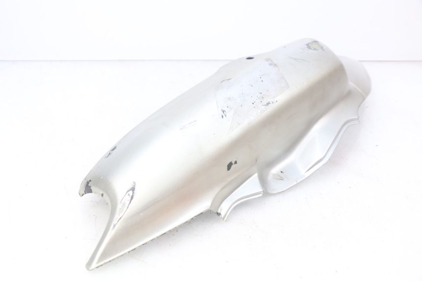 photo de LINKER ACHTERZIJDE PANEL SYM JET EURO X 2T 50 (2003 - 2007) - Staat van het oppervlak