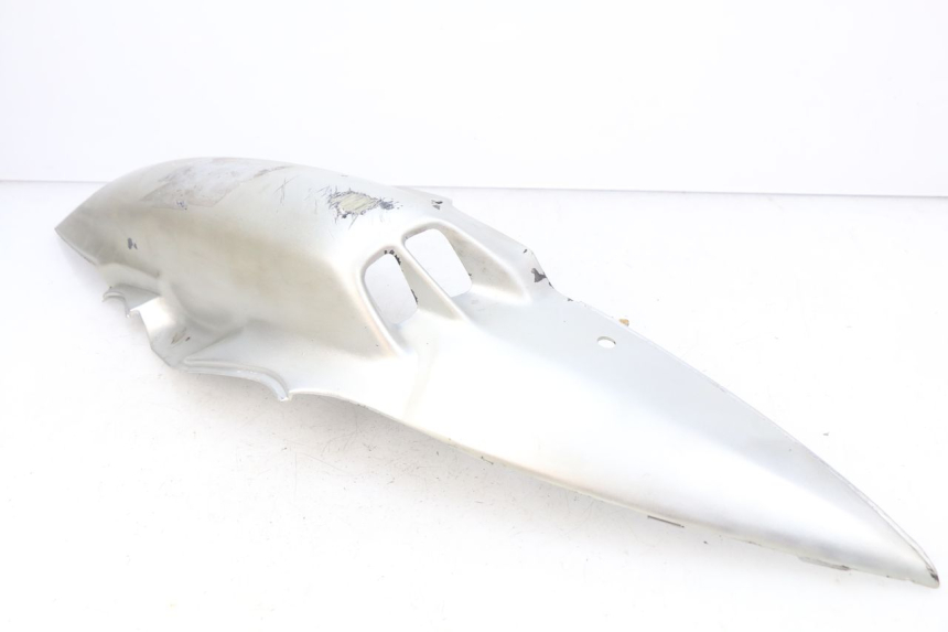 photo de LINKER ACHTERZIJDE PANEL SYM JET EURO X 2T 50 (2003 - 2007) - Gecontroleerd onderdeel