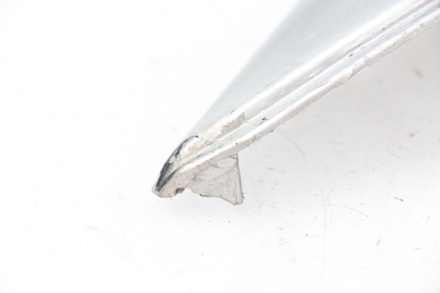 photo de LINKER ACHTERZIJDE PANEL SYM JET EURO X 2T 50 (2003 - 2007) - Markeringen en referenties