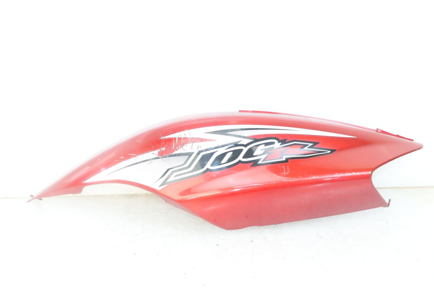 photo de LINKER ACHTERZIJDE YAMAHA JOG R 50 (2004 - 2014) - Hoofdaanzicht