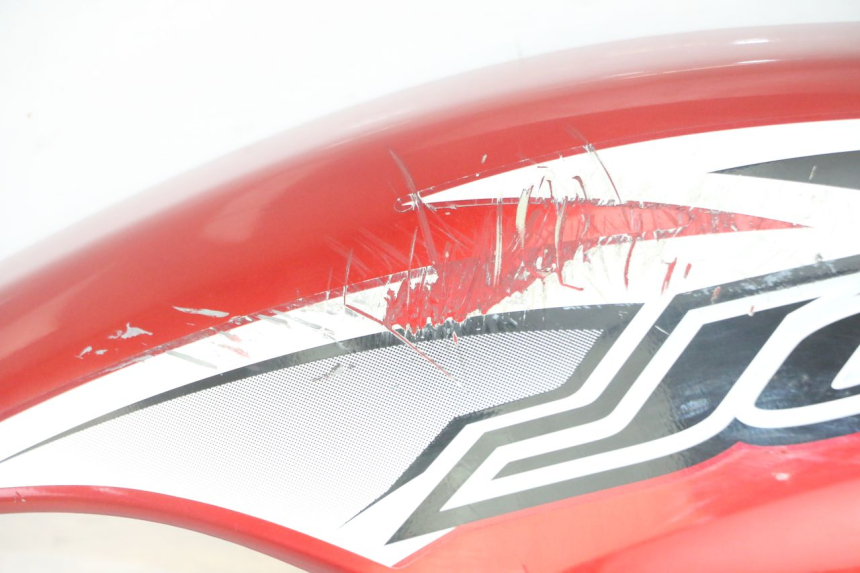 photo de LINKER ACHTERZIJDE YAMAHA JOG R 50 (2004 - 2014) - Productaanzicht