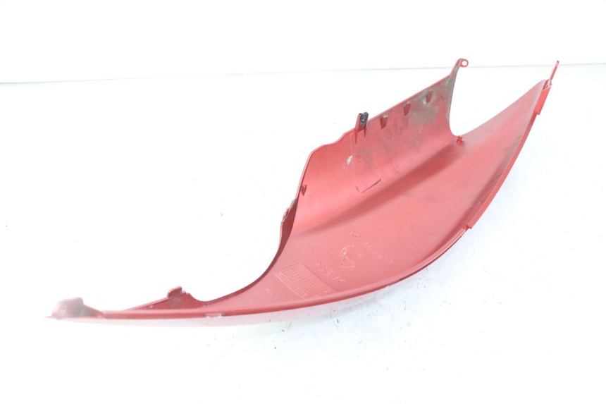 photo de LINKER ACHTERZIJDE YAMAHA JOG R 50 (2004 - 2014) - Andere kijkhoek