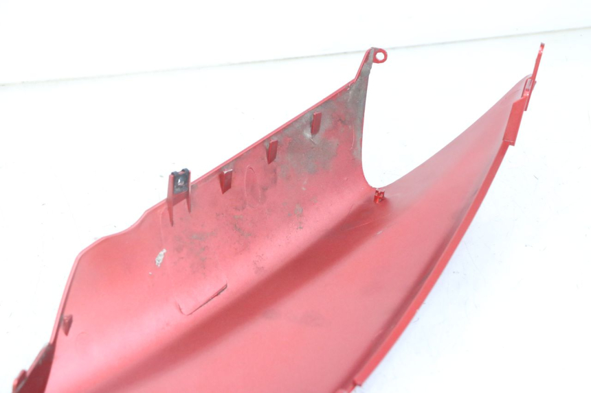 photo de LINKER ACHTERZIJDE YAMAHA JOG R 50 (2004 - 2014) - Technische close-up