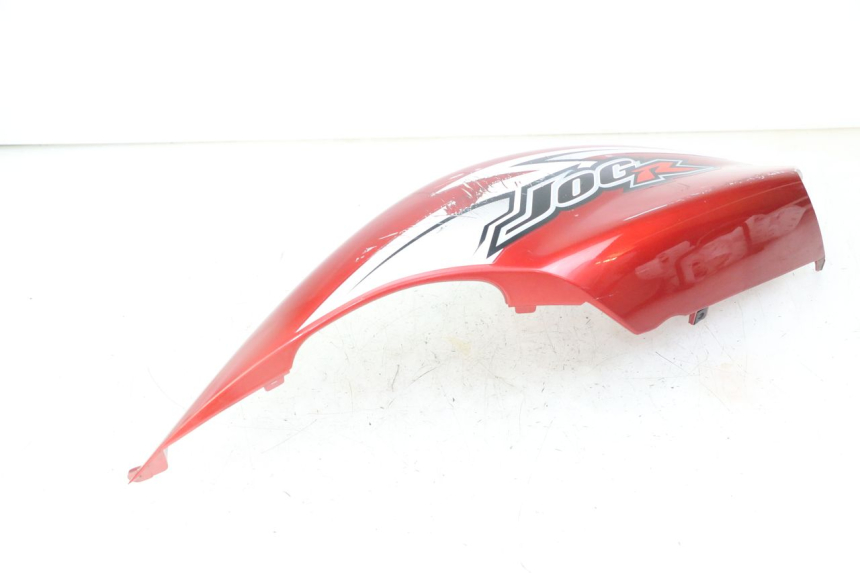 photo de LINKER ACHTERZIJDE YAMAHA JOG R 50 (2004 - 2014) - Bevestigingspunten