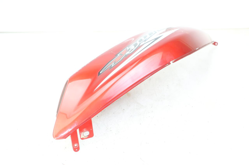 photo de LINKER ACHTERZIJDE YAMAHA JOG R 50 (2004 - 2014) - Gecontroleerd onderdeel