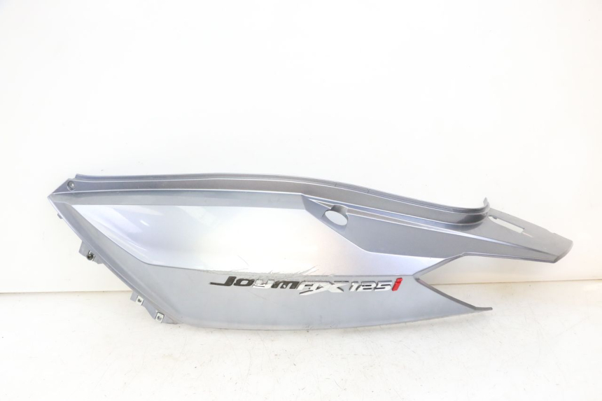 photo de LINKER ACHTERZIJDE SYM JOYMAX 125 (2010 - 2017) - Hoofdaanzicht