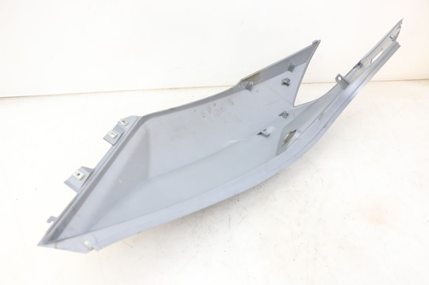 photo de LINKER ACHTERZIJDE SYM JOYMAX 125 (2010 - 2017) - Detail van het onderdeel