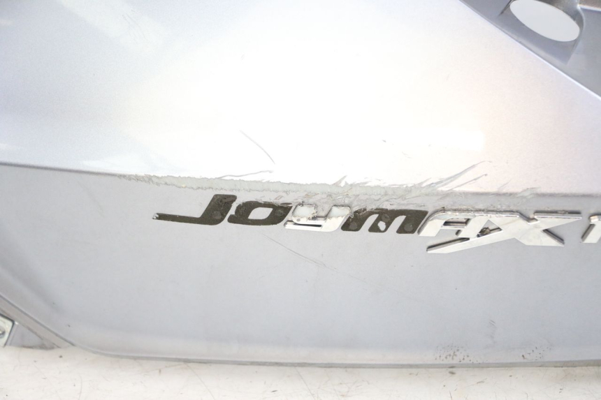 photo de LINKER ACHTERZIJDE SYM JOYMAX 125 (2010 - 2017) - Productaanzicht