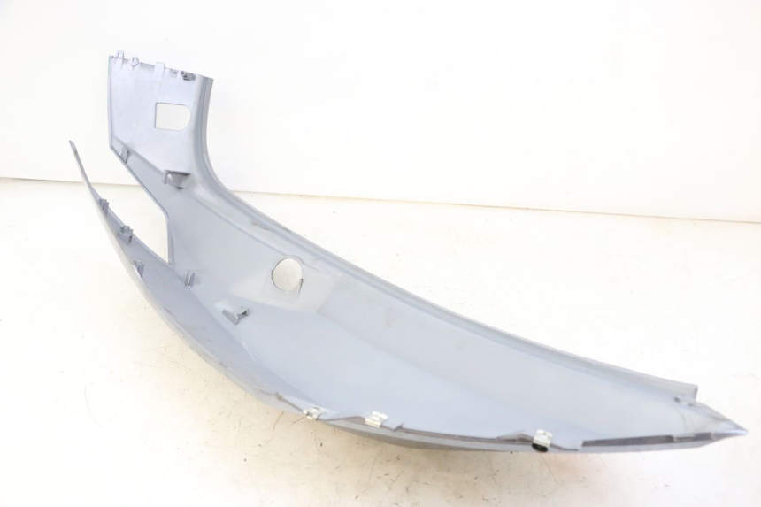 photo de LINKER ACHTERZIJDE SYM JOYMAX 125 (2010 - 2017) - Zoom op gebruiksstaat