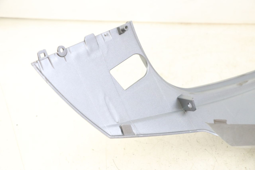 photo de LINKER ACHTERZIJDE SYM JOYMAX 125 (2010 - 2017) - Technische close-up