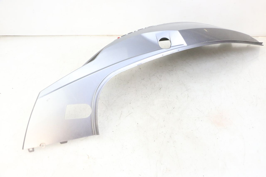 photo de LINKER ACHTERZIJDE SYM JOYMAX 125 (2010 - 2017) - Overzicht