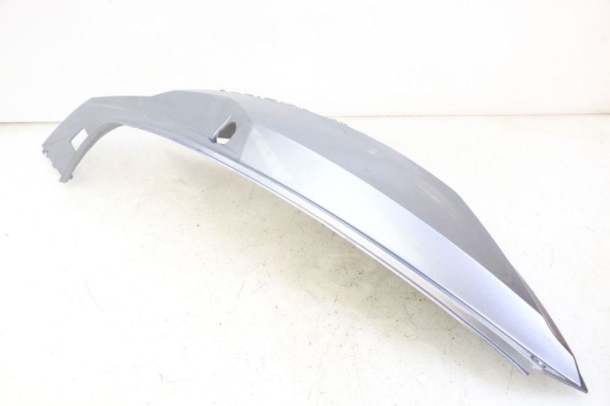 photo de LINKER ACHTERZIJDE SYM JOYMAX 125 (2010 - 2017) - Bevestigingspunten