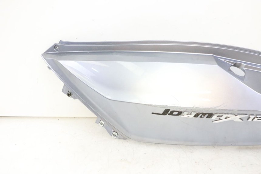 photo de LINKER ACHTERZIJDE SYM JOYMAX 125 (2010 - 2017) - Gecontroleerd onderdeel